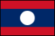 Laoská lidově demokratická republika - LAO Laoská lidově demokratická republika - LAO